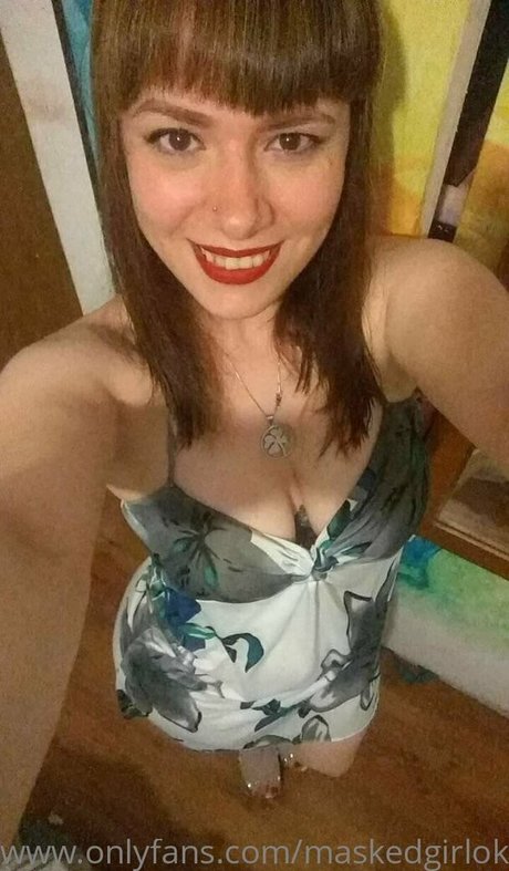 laligolden Nacktbilder OnlyFans geleakt