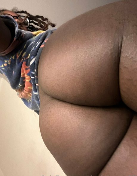 dankshawty27 Leaked OnlyFans Sextape