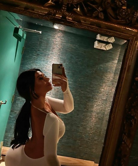 Suppasamm Nacktbilder von OnlyFans geleakt