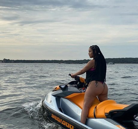 Ashley Bobbio Leaked OnlyFans Fotos