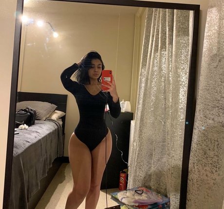 Ashley Bobbio OnlyFans-Pornoleak