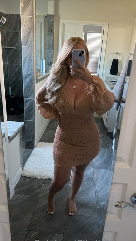 cii cii OnlyFans XXX