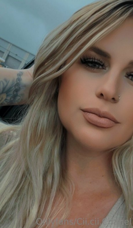 pawg-prinzessin onlyfans kostenloser Porno Porträt