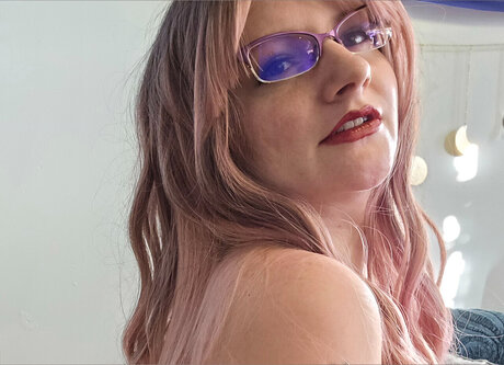 Pedi Petite OnlyFans-Leaks