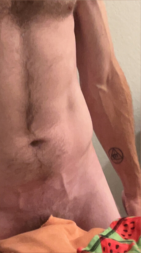 Sebastian Gamble Bilder OnlyFans