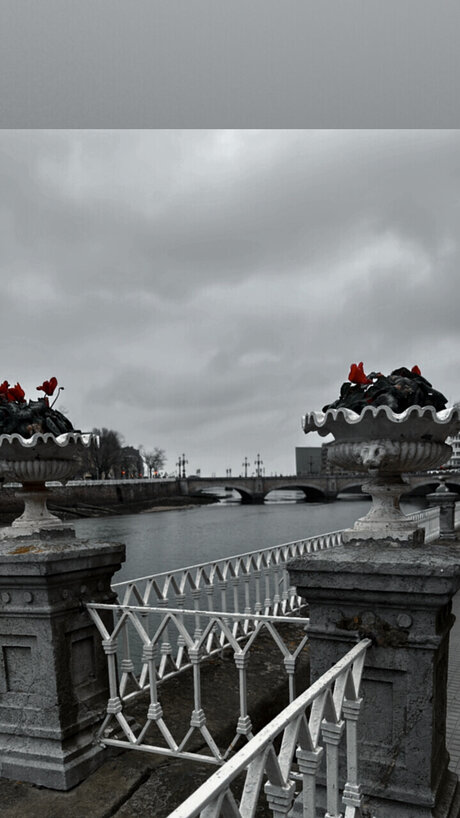 Siru27 Nacktbilder geleakt