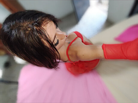 blonde bikini-onlyfans Erwachsene Exklusiv