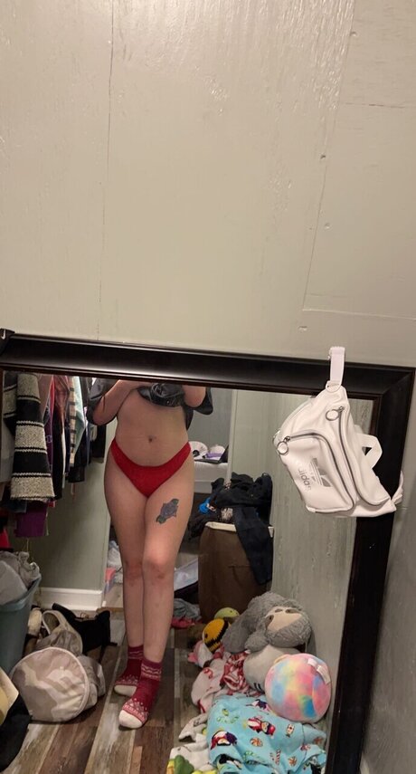 claire Gratis OnlyFans