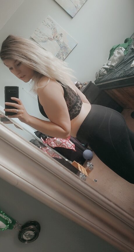 Tink 05 OnlyFans Gratis Porn