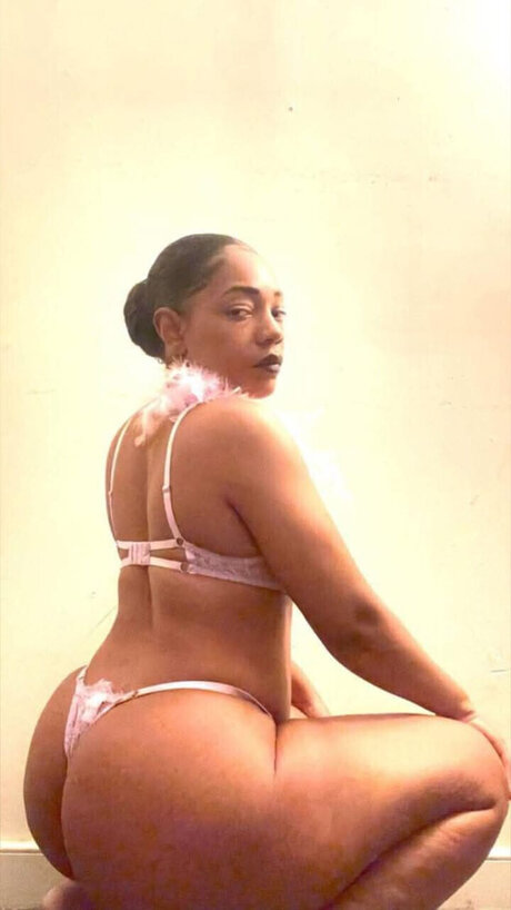 Gushypussy28 Nacktbilder OnlyFans geleakt