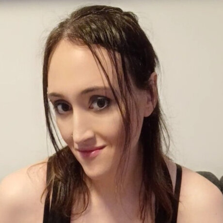 LucyLondon Nackt auf OnlyFans