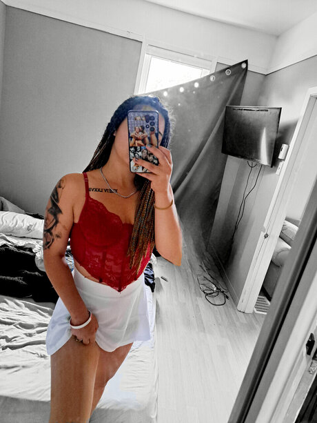 _lodie Sexy OnlyFans