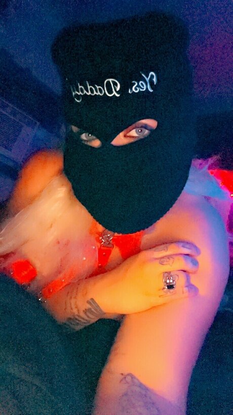 Little Monster_ OnlyFans-Rezensionen