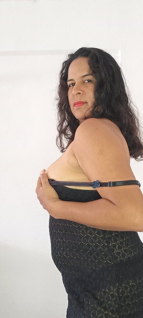 EmmaRoos26_ NurlyFans-Pornos