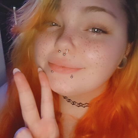 _Maeves Babes Promo_ Leaked OnlyFans Fotos