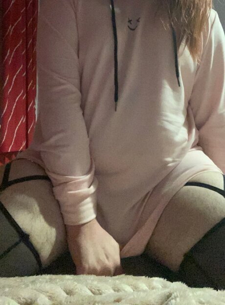 Femboy bunnytoy OnlyFans Fotos