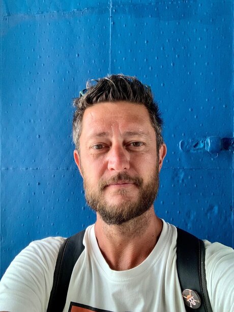 fabio alisei OnlyFans