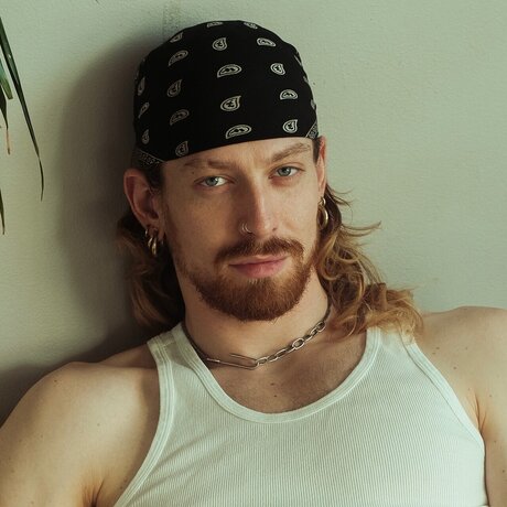 Jizzdemon_ Leaked OnlyFans Sex