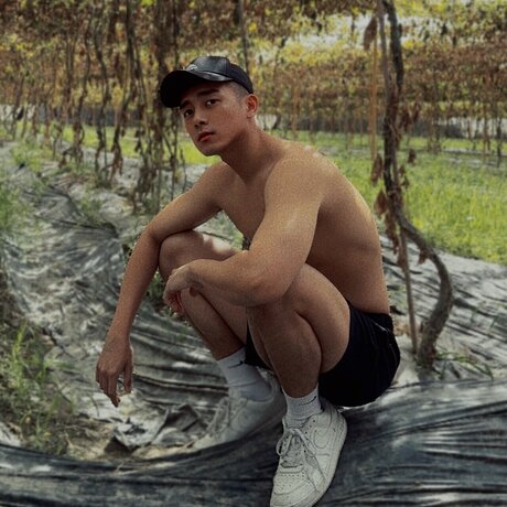 Rio_ Leak von OnlyFans