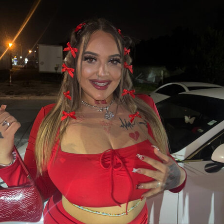 Bejay OnlyFans-Komplettinhalte