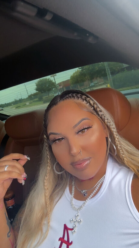 Bejay OnlyFans-Seite