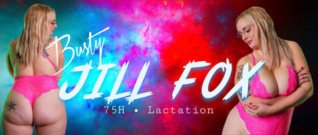 Jill s VIP_ OnlyFans Nacktbilder