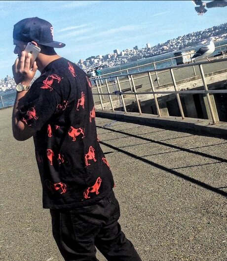 FlyHerOut310 OnlyFans Pornografie