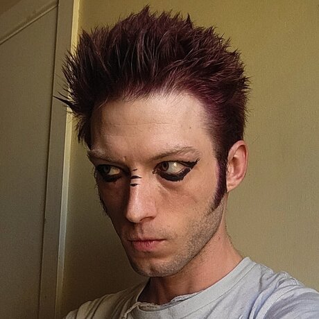 Zig D Zanity OnlyFans Sextape geleakt