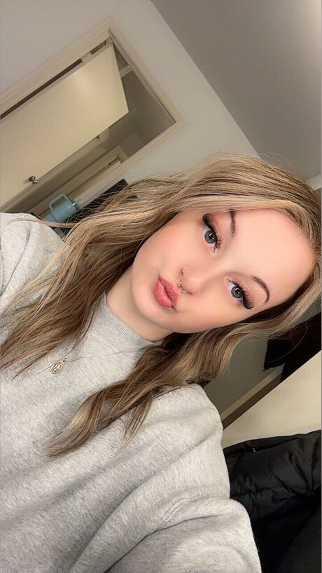 The best you ve ever seen_ OnlyFans Nackt Content