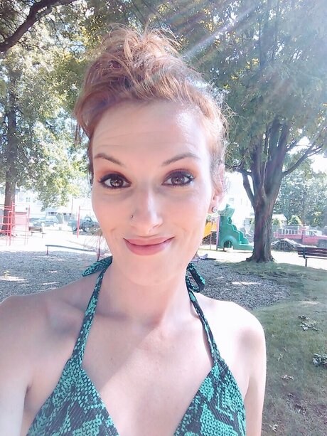 PrettyPetiteT Leaked OnlyFans