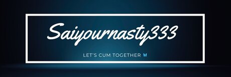 Nubian Prince Model OnlyFans Foto