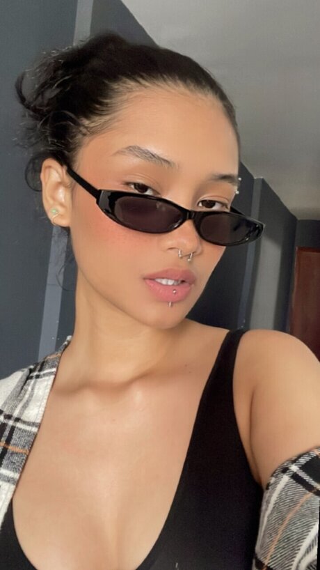 Nicole V squez OnlyFans Sextape geleakt