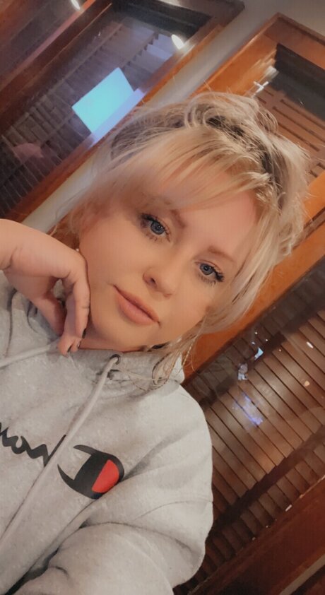 Kate Lee Nacktbilder von OnlyFans geleakt