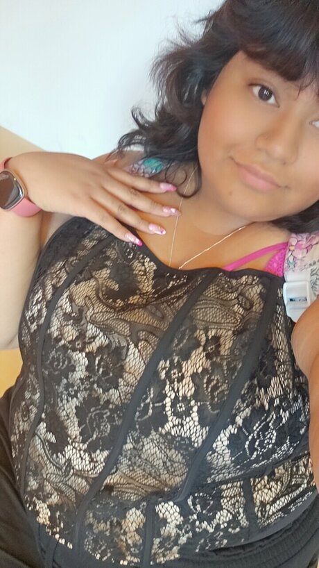 SunnFlora Leaked OnlyFans Sex Tape