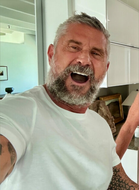 DillonWHess OnlyFans Leak