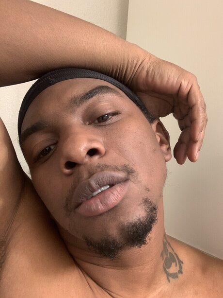 Cloud of Sexy Time Model OnlyFans Foto