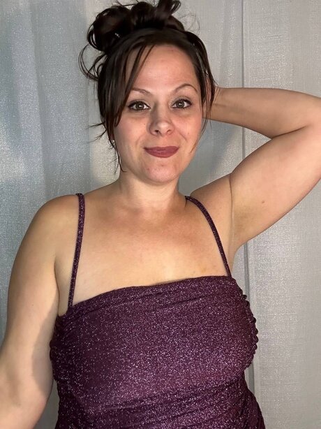 Aphrodite69143 OnlyFans Gratis-Inhalte