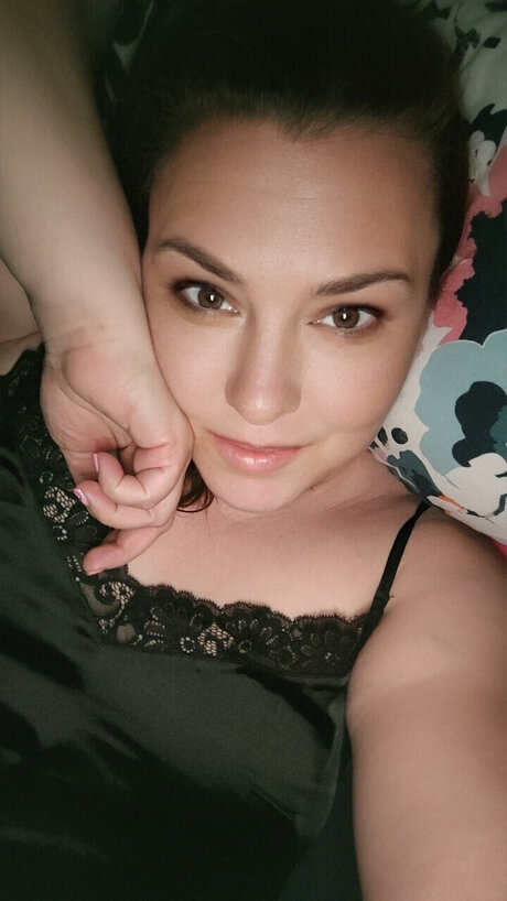 Aelia Nacktbilder geleakt OnlyFans