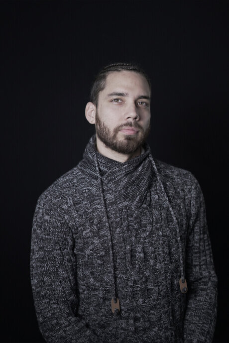 Azark26 XXX OnlyFans