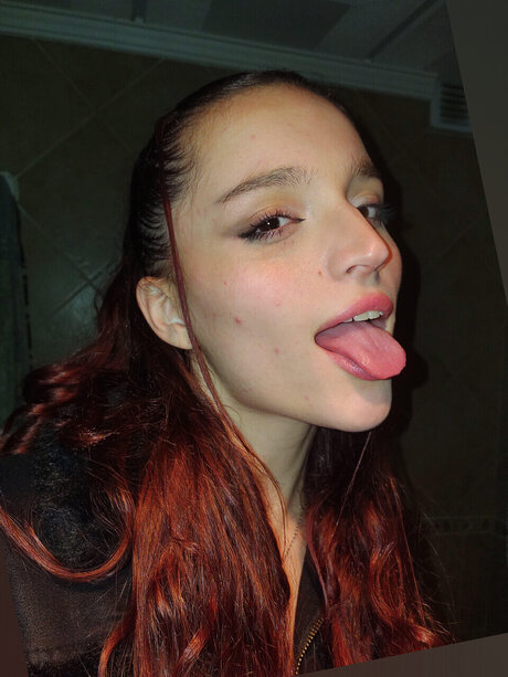 Donnatella_ OnlyFans Porno