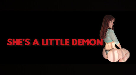 Donnatella_ NurlyFans-Pornos