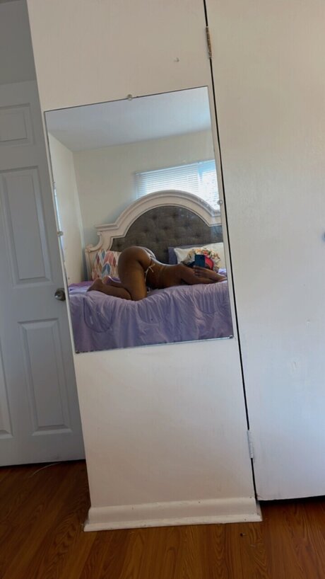 1szh Nacktbilder auf OnlyFans