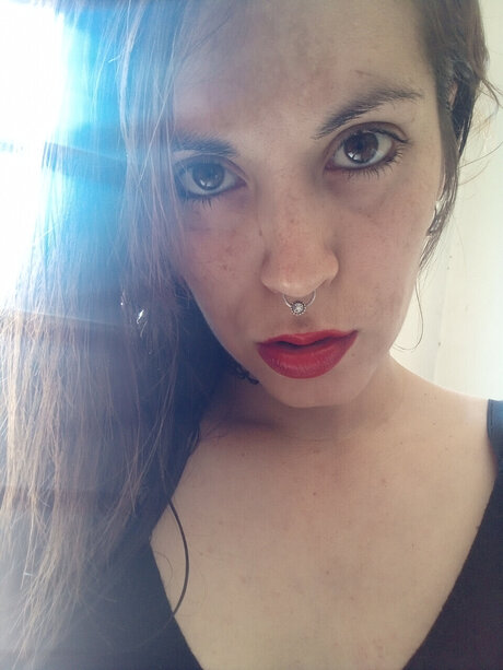 Femdom Findom Fetiches OnlyFans Inhalte