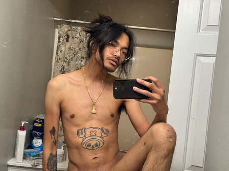 Sov Neue OnlyFans Leaks