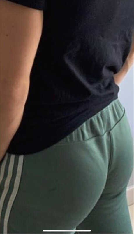 RickGriiimes OnlyFans