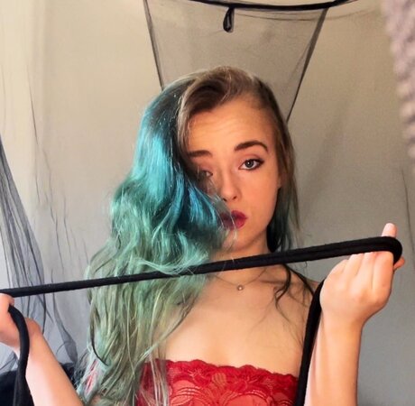 Empress Pix s Free Account OnlyFans-Leaks