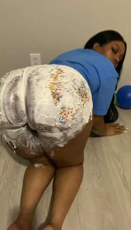 NUTTIN2RASHAE1000 OnlyFans-Leaks