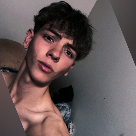 Lil Porsche Baby_ Leaks von OnlyFans