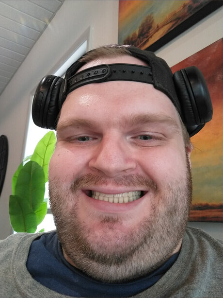 Sugar Boo Nackt OnlyFans Porn