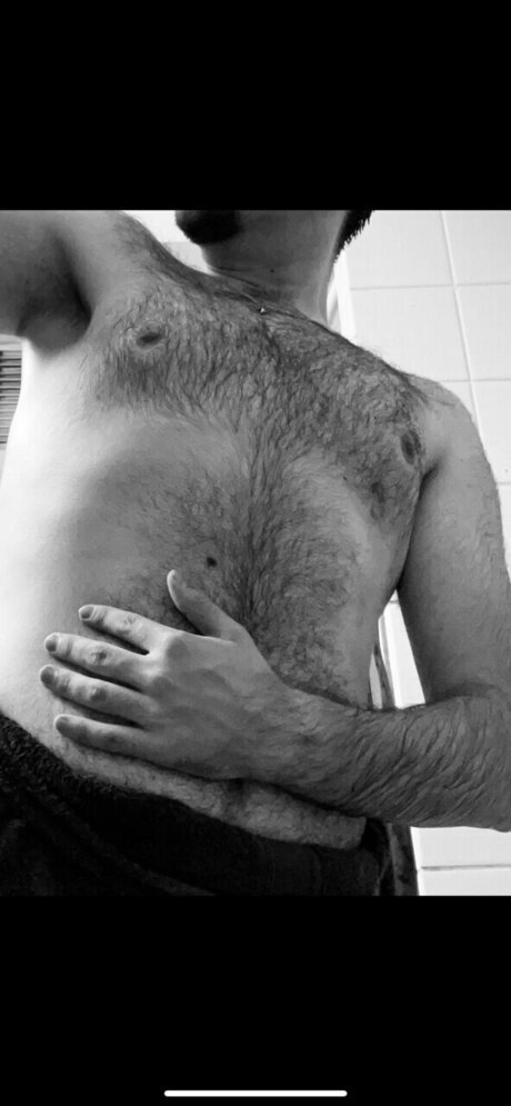 Jackson Cervalli Leaked OnlyFans Bilder